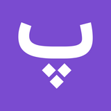 رسانه پشت پرده