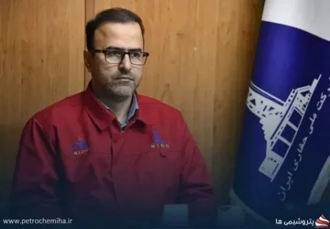 مدیر عامل حفاری: کدام ۶ دستگاه بازسازی شده‌اند؟