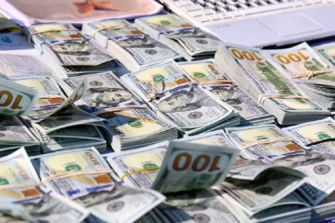 بازداشت ۱۳ چهره جنجالی در پرونده رفع تعهدات ارزی!