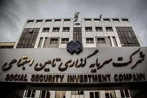 شرکت‌های شستا در آستانه ورشکستگی؛ نظارت کجا رفته؟