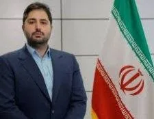 تعدیل نیروی گسترده پتروالفین فن‌آوران: نقض دستور دولت
