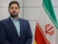 اخراج‌های گسترده در پتروالفین فن‌آوران؛ نقض دستورات دولتی!