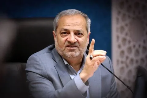پشت پردهٔ انتصاب‌های مشکوک در پتروشیمی مروارید