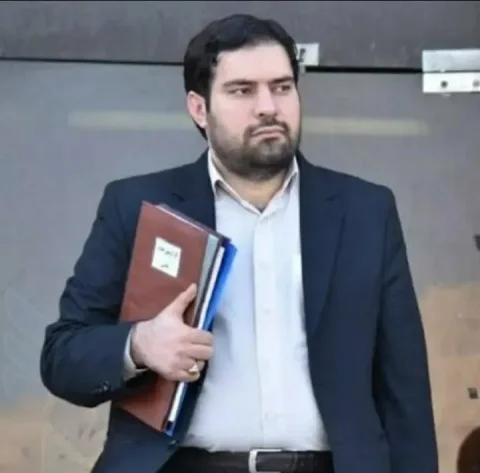 پشت پردهٔ فساد: ناصر اخلاقی در دام مافیای پتروشیمی