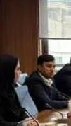 افشای نقش بهنام کاظمی در فساد صندوق ذخیره فرهنگیان