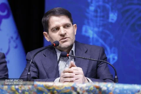 دلالی در پتروشیمی؛ از حسن عباس زاده تا شریعتمداری فاسد