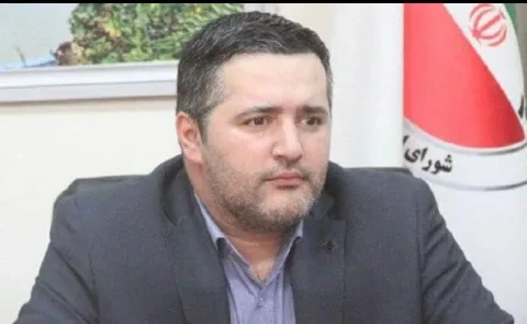 سیدمهدی رجائی لنگرودی؛ از شهرداری لنگرود تا ایران LNG!