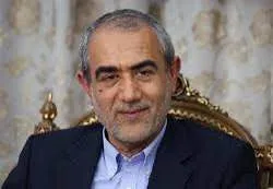 صنعت پتروشیمی در دست دلالها؛ خدابخش کیست؟