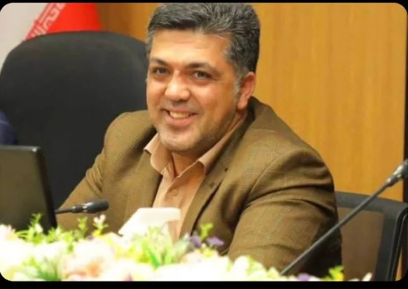 مدیرعامل جدید پتروشیمی کنگان: ۳۰۰ سکه برای یک صندلی!