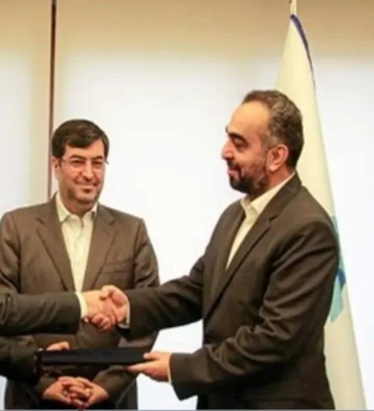 وزیر نفت و بی‌توجهی به حقوق بازنشستگان نفت: آیا خراسانی شایسته است؟