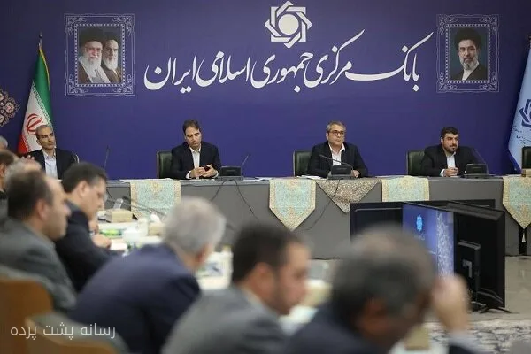خط و نشان حمیدرضا آذرگون برای بانک‌ها در مبارزه با پولشویی
