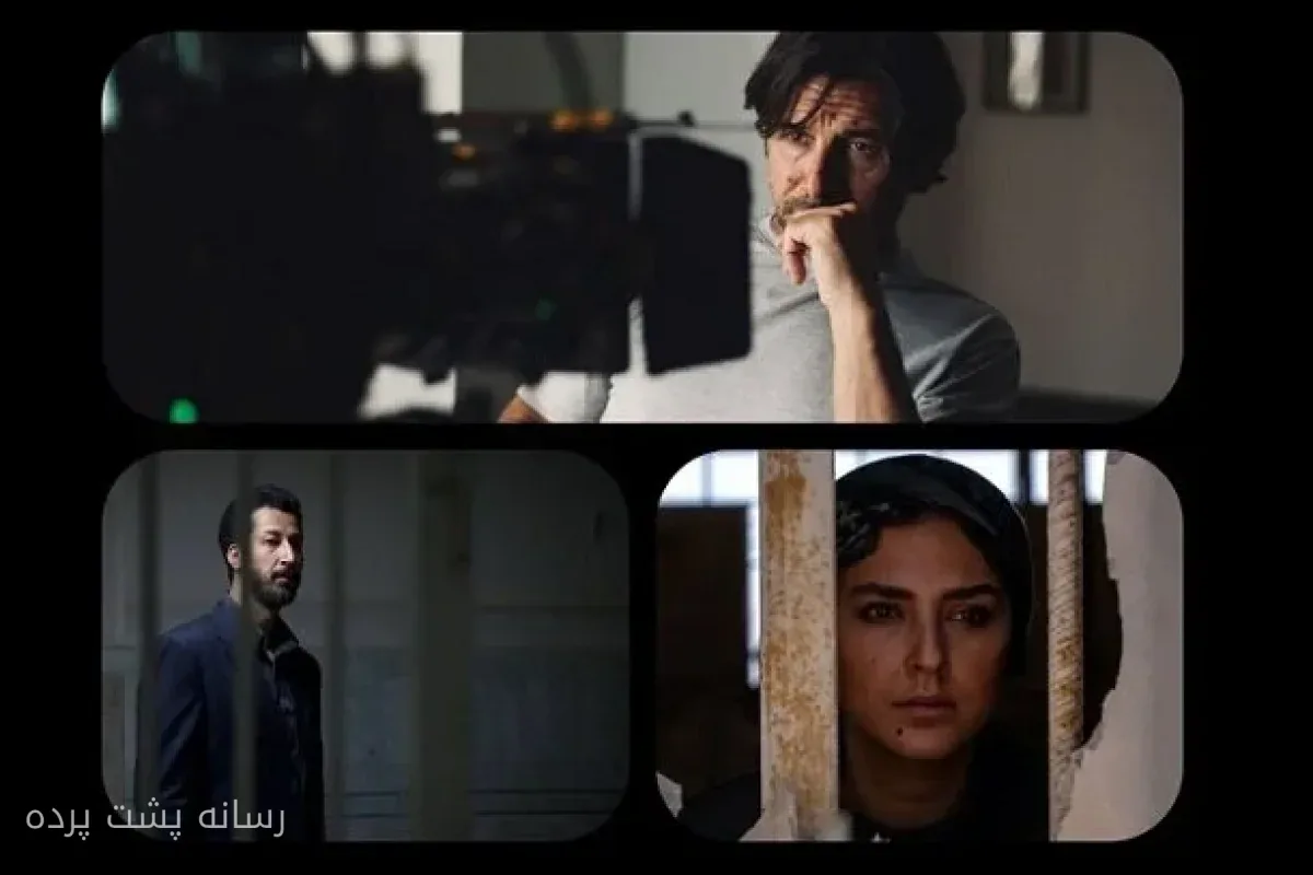 فروش سینماها در ۳ روز نیم‌بها به ۳۰ میلیارد تومان رسید
