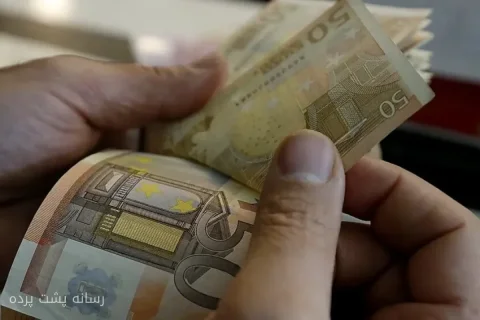 عزل ۱۱ رئیس شعبه بانکی در پی تشدید نظارت‌ها