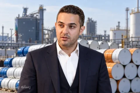 محمدهادی مؤمنین؛ ابربدهکار ۷۴۳ میلیاردیِ کارآفرین، تراستیِ حلقه بایندریان–رضوی–شمخانی با پشت‌پرده بهمئی و سایه «شایان»