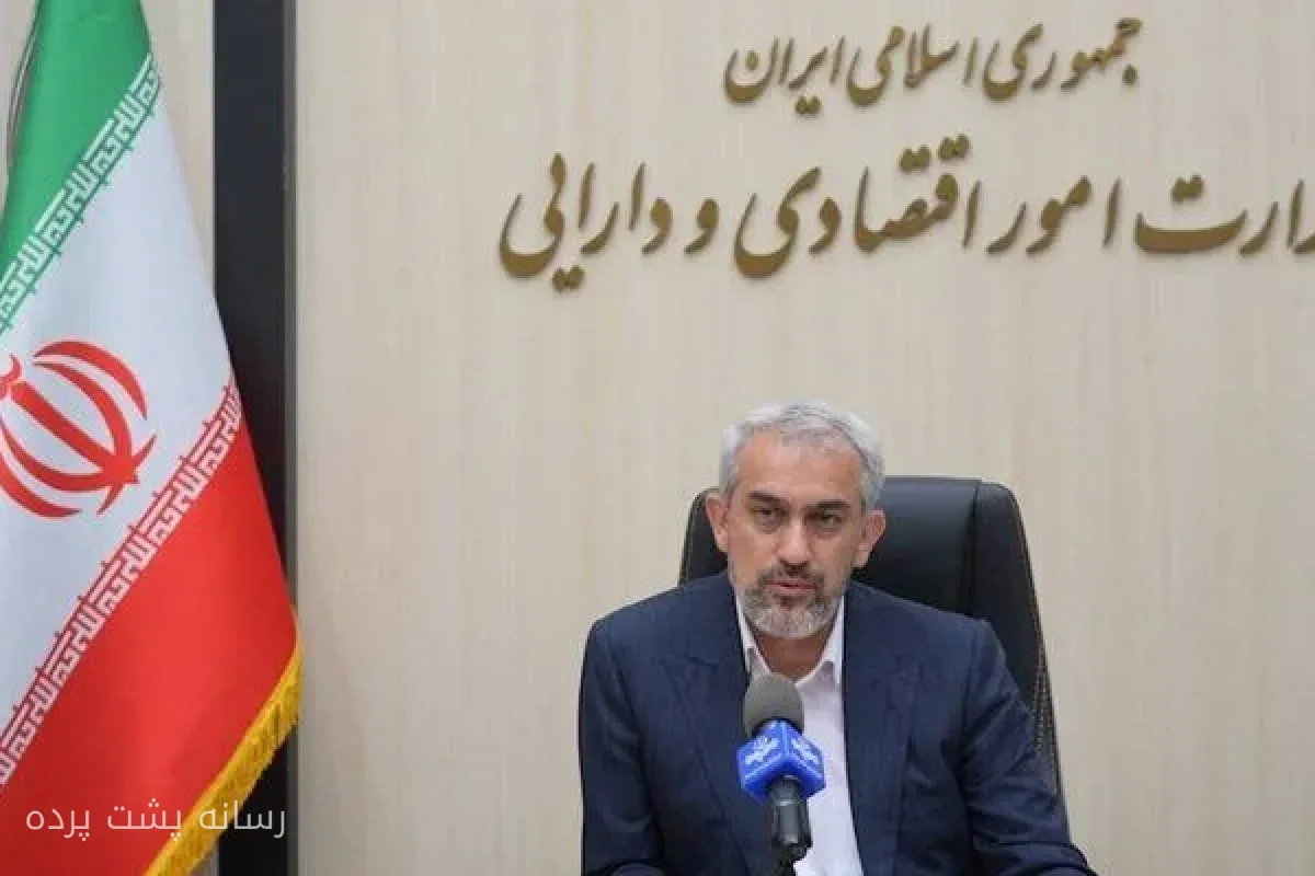 سیدعلی مدنی‌زاده: اصلاح ساختار ۳۰ بانک آغاز شده است