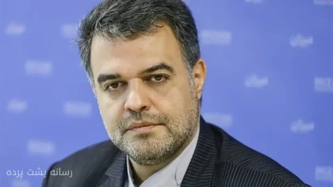 افشای آمار عجیب مدیران چندشغله در شرکت‌های شبه‌دولتی