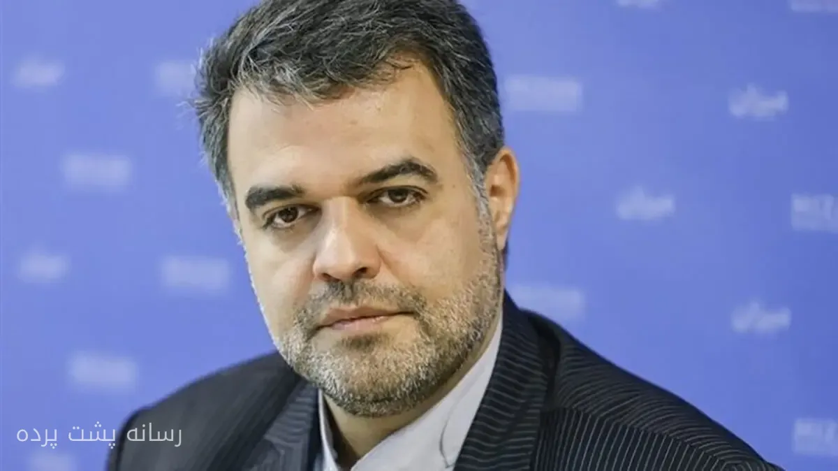 افشای آمار عجیب مدیران چندشغله در شرکت‌های شبه‌دولتی