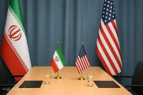 مقام ایرانی در حال بررسی پاسخ آمریکا به پیشنهاد پایان خصومت‌ها
