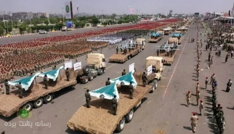 وزیر دفاع یمن: به هر تجاوزی پاسخ ویرانگر خواهیم داد