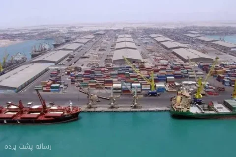 محمد شکیبی‌نسب: مسیر سرمایه‌گذاری بخش خصوصی باید کوتاه‌تر و شفاف‌تر شود