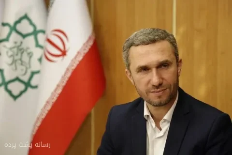 محمدرضا پوریافر از ساماندهی تردد نفتکش‌ها در شهران خبر داد