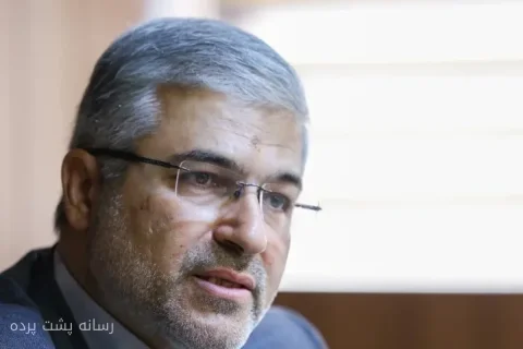 پیمان فلسفی: 20 همت اعتبار توسعه روستایی هدفمند هزینه شود