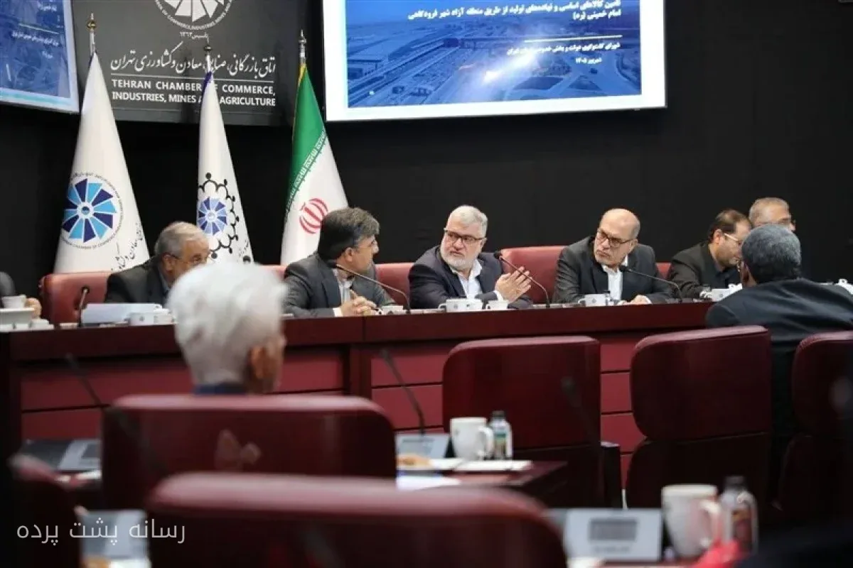 محمدصادق معتمدیان: 150 هزار خودروی هیبریدی عمومی به تهران وارد می‌شود