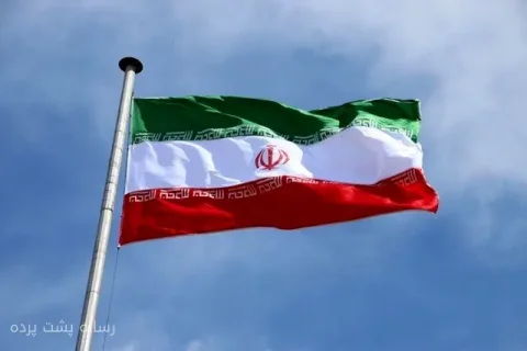 مقام امنیتی ایران: تنگه هرمز در کنترل ماست و ترامپ نمی‌تواند واقعیت‌ها را تغییر دهد