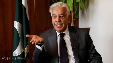 افزایش تقاضا برای عبور از کانال پاناما در پی اختلالات تنگه هرمز