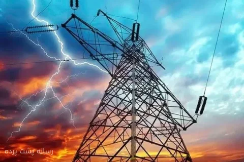 افزایش بیش از 20 درصدی نیاز مصرف برق در ابتدای مهرماه