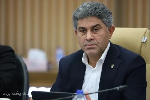 کاهش زمان تخلیه کشتی‌های غلات به ۳ روز توسط سازمان بنادر