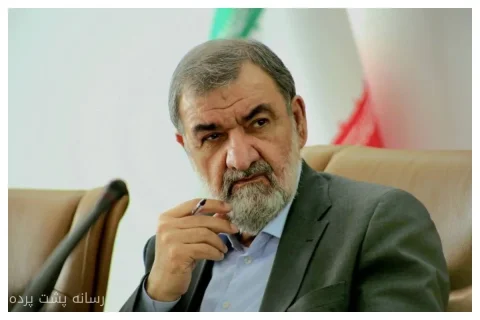 محسن رضایی: هیچ مذاکره‌ای تا تحقق شروط ایران نخواهد بود
