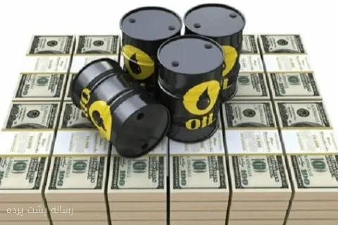 وزیر نفت از وضعیت مطلوب وصول درآمدهای نفتی خبر داد