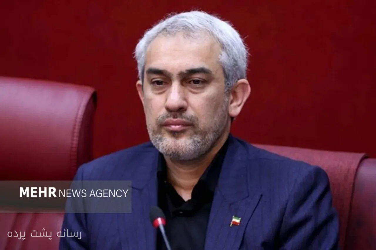 سیدعلی مدنی‌زاده بر تسریع واگذاری اموال مازاد دولت تأکید کرد