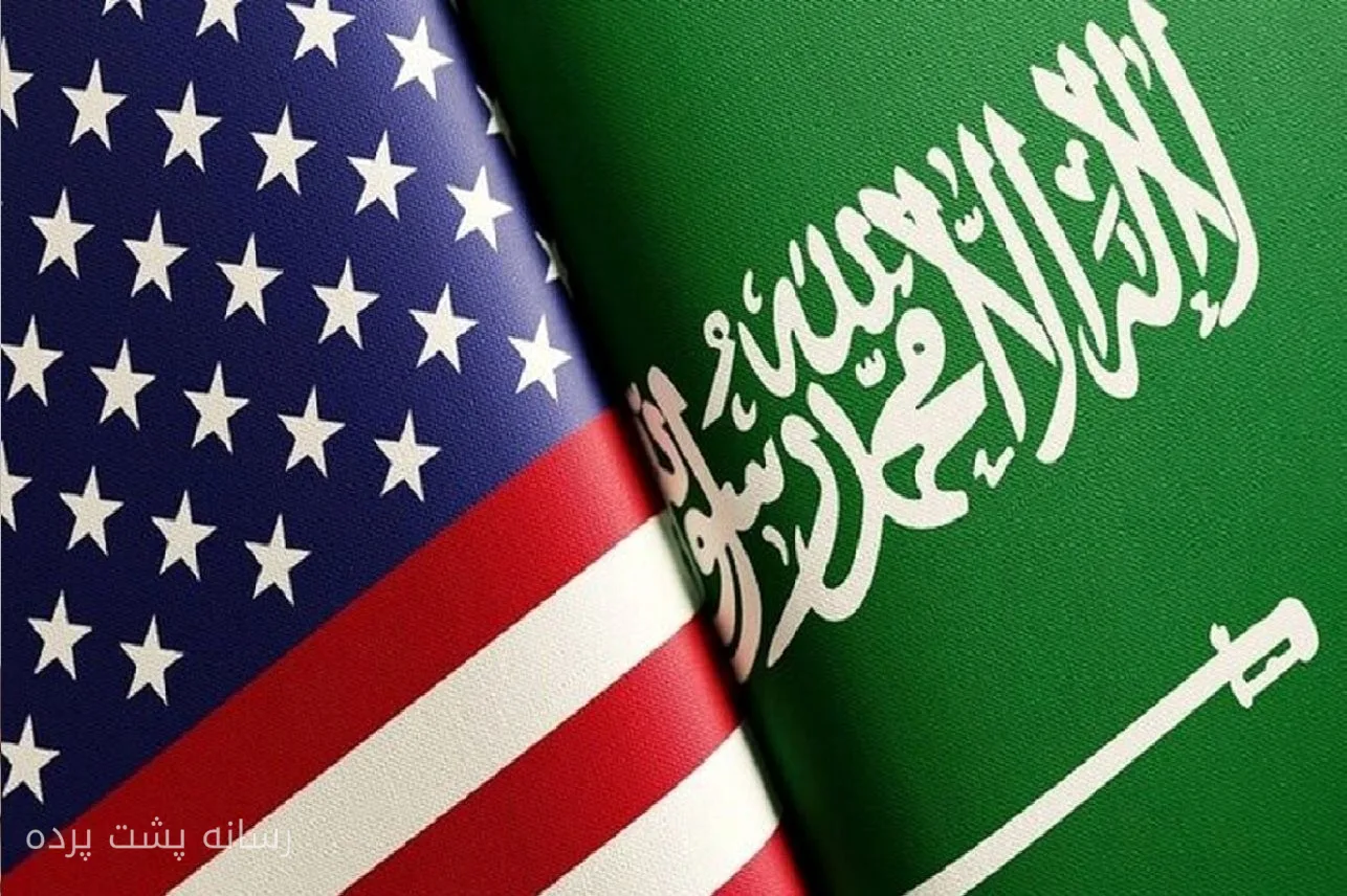 کشف ۱۱۴ میلیون تن سنگ حاوی اورانیوم و فلزات نادر در مدینه