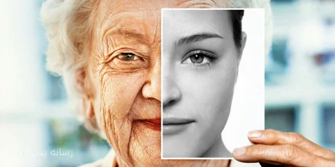 آبمیوه‌های جادویی برای تقویت سیستم ایمنی بدن