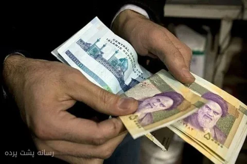 شورای عالی کار: ترمیم مزد کارگران به جلسه آینده موکول شد