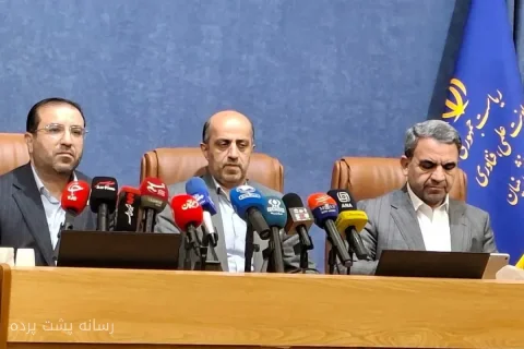 سید مصطفی آذرکیش: هوش مصنوعی جایگزین معلم نمی‌شود