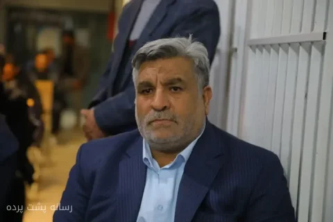 عباس شیری: مدیریت کشور جای آزمون و خطا نیست و امنیت معیشتی نداریم