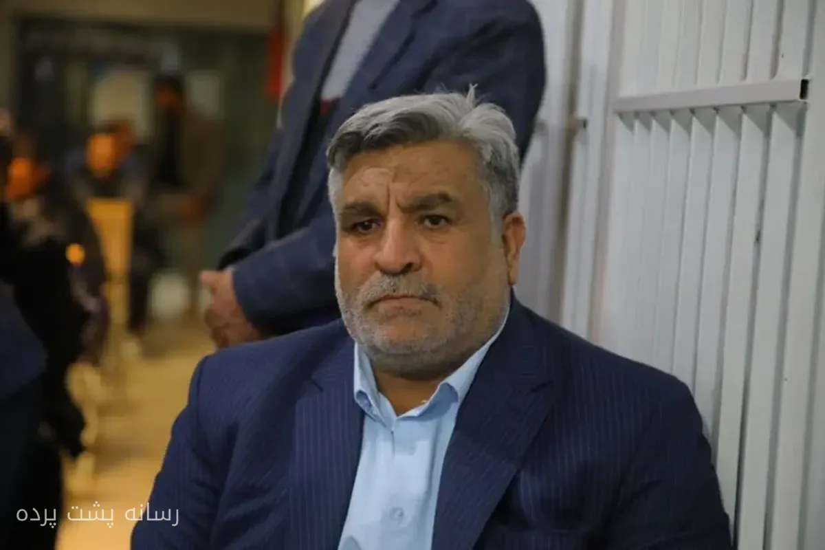 عباس شیری: مدیریت کشور جای آزمون و خطا نیست و امنیت معیشتی نداریم
