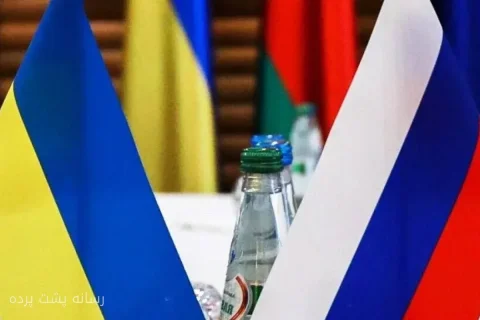 درخواست ۵۱ کشور از روسیه برای آتش‌بس فوری در اوکراین