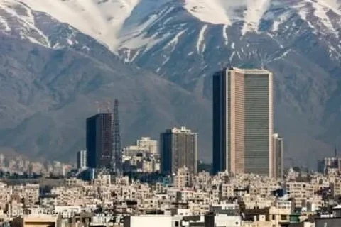 افزایش شگفت‌انگیز تورم مسکن به ۴۳.۶ درصد در شهریور ۱۴۰۵