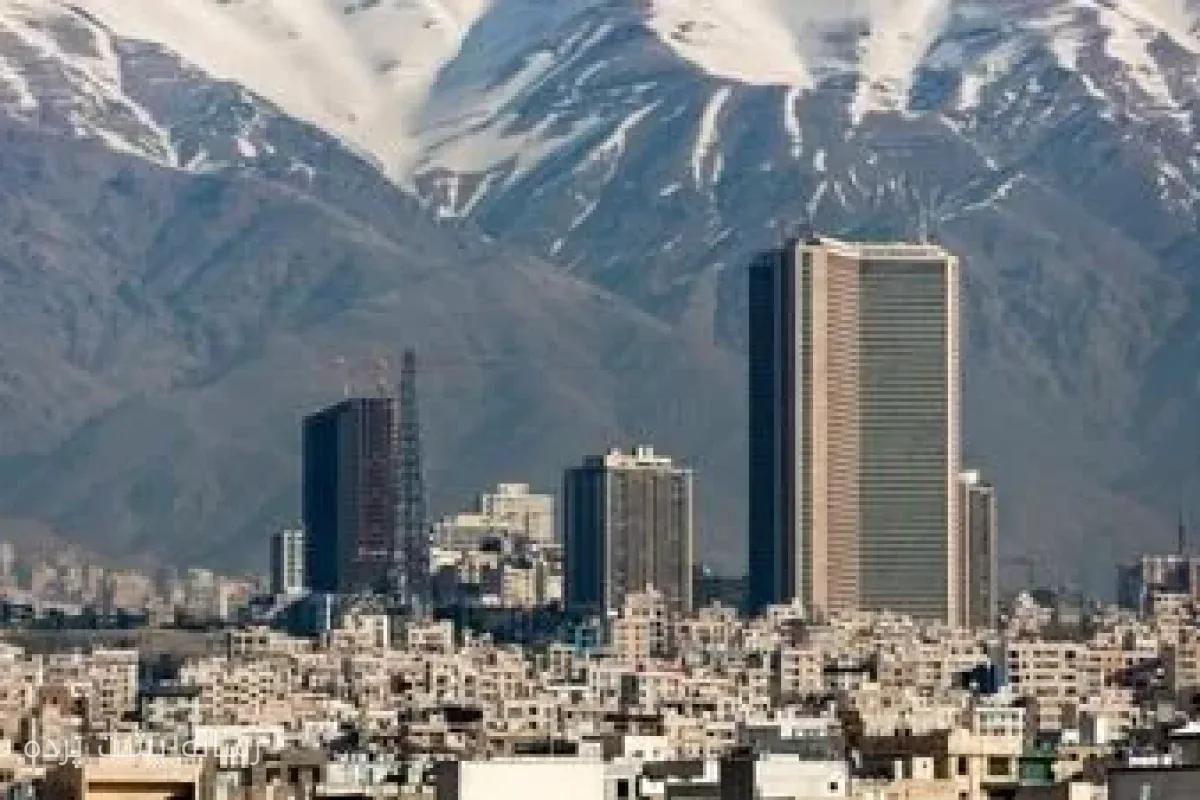 افزایش شگفت‌انگیز تورم مسکن به ۴۳.۶ درصد در شهریور ۱۴۰۵