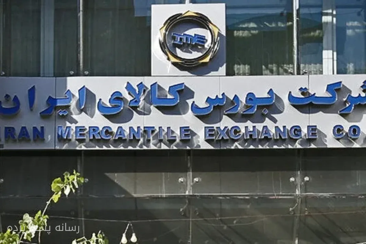 قیمت زعفران از کیلویی ۳۰۰ میلیون تومان عبور کرد