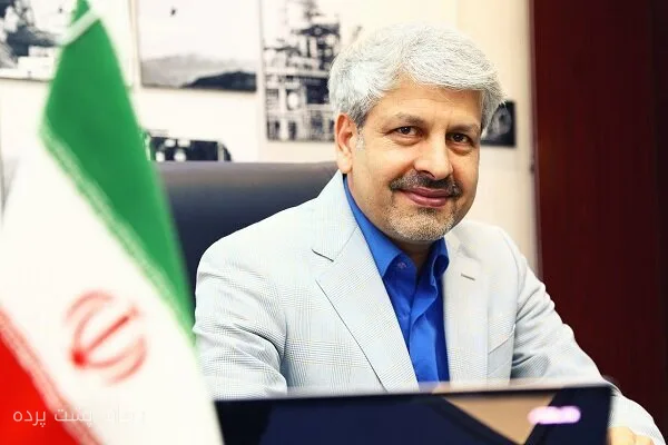 حمیدرضا غزنوی: نارضایتی مردم از صنعت خودرو ریشه در مدیریت دولتی دارد
