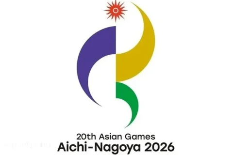 رقابت نمایندگان ایران در هشتمین روز بازی‌های آسیایی 2026