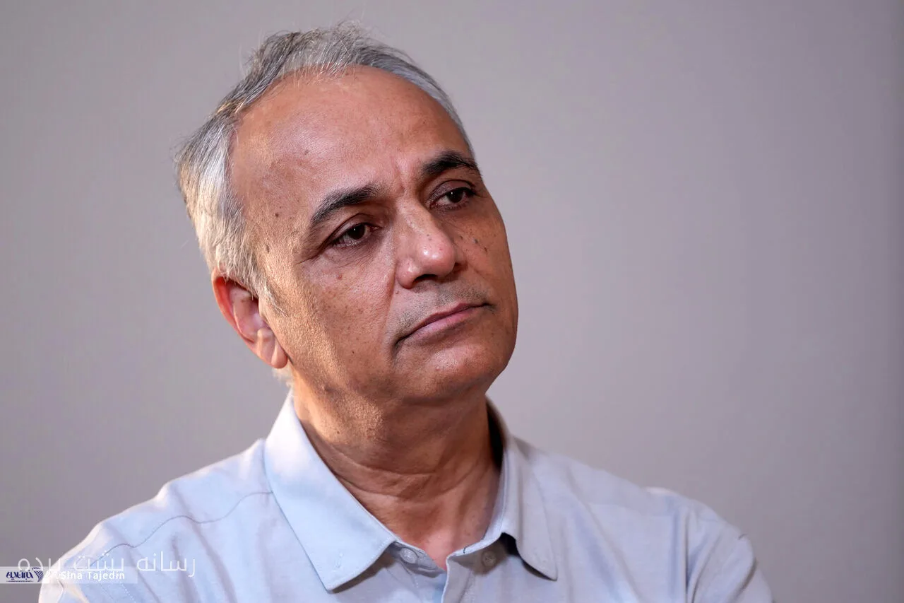 احمد زیدآبادی: سخنان مسعود پزشکیان در سازمان ملل پیامی مهم دارد
