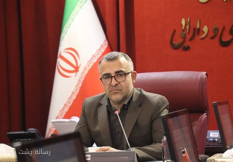 محدودیتهای مالی برای ۵۷ مظنون به پولشویی در حوزه ارز و طلا