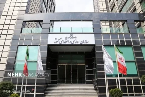 حسین رحمانیان از تغییرات شیوه دورکاری کارمندان دولت خبر داد