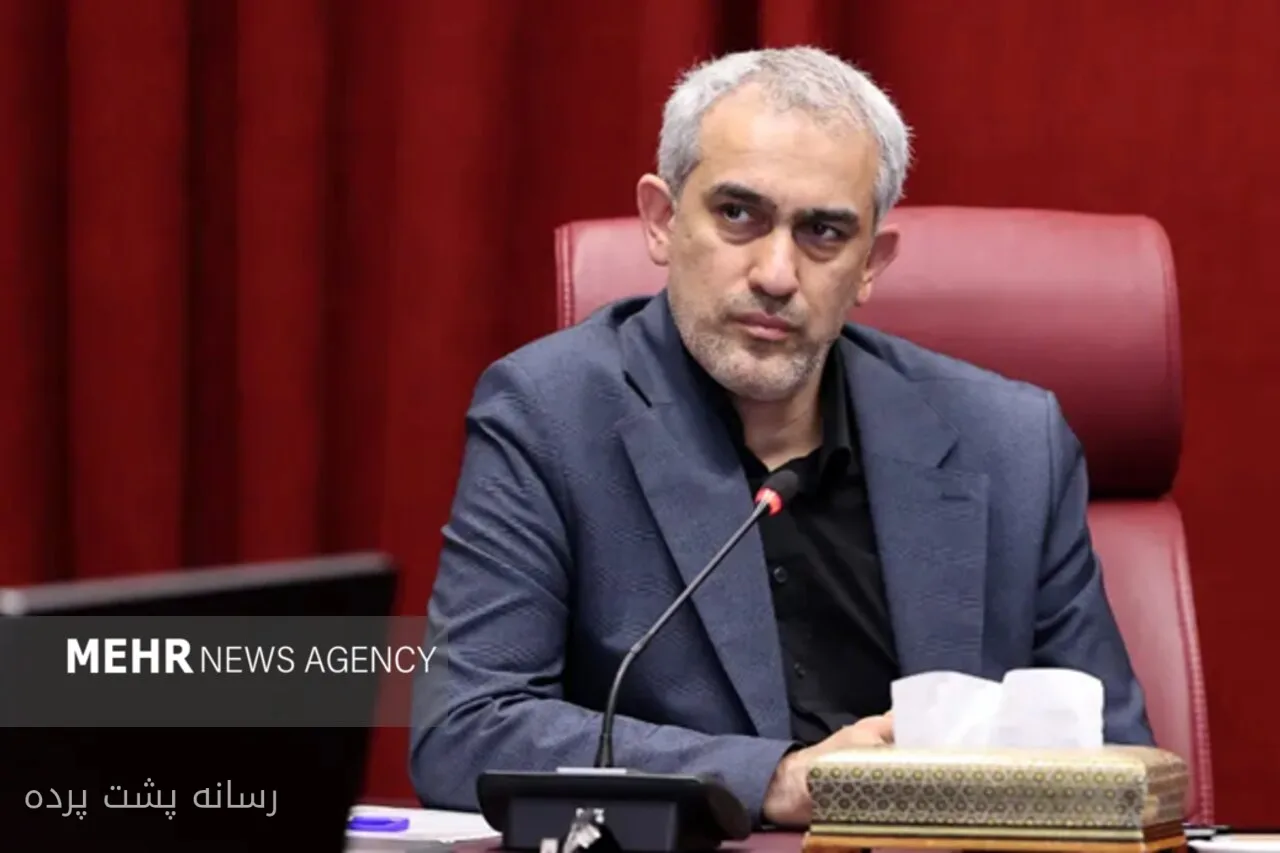 افزایش اعتبار کالابرگ به ۳۰۰ هزار تومان و راه‌اندازی صندوق ارزی